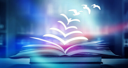 河南省鹤壁山城区到山东日照坐 小轿车有多少公里-