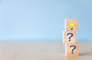 地球会如何灭亡？