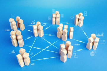 南京适合自习的地方。