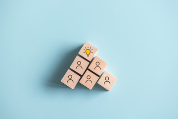 地球会如何灭亡？