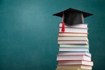 西安有几个地铁路线请帮忙