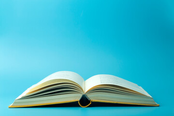 南京适合自习的地方。