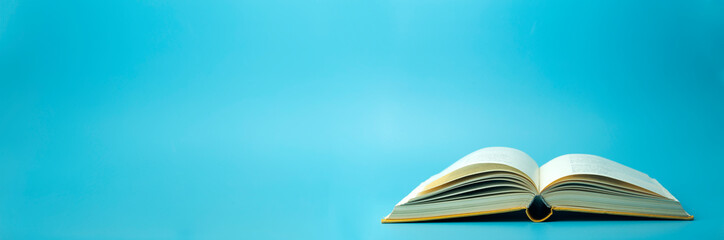 地球会如何灭亡？