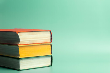 地球会如何灭亡？