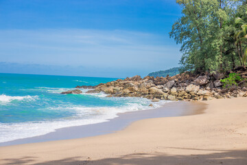 十大公认的最强记录仪