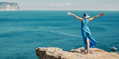 地球会如何灭亡？