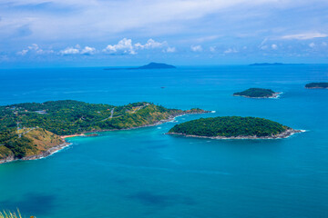 网贷想上岸,和父母坦白后不管我了怎么办-