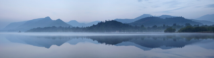 网贷想上岸,和父母坦白后不管我了怎么办-
