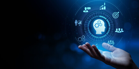 西安有几个地铁路线请帮忙