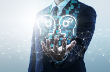 路由器拨号老是掉线怎么弄