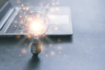 基因组dna提取的原理