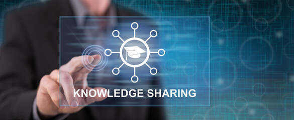 南京适合自习的地方。