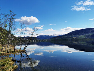 十大公认的最强记录仪
