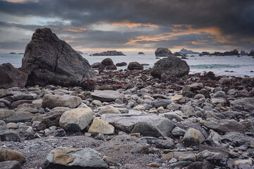 广西贵港市桂平市有多少人口