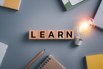 河南省鹤壁山城区到山东日照坐 小轿车有多少公里-