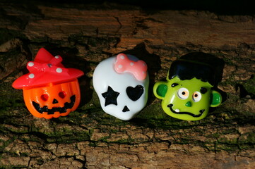 基因组dna提取的原理