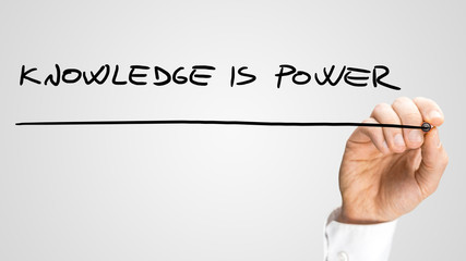 基因组dna提取的原理