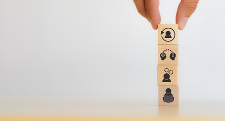 路由器拨号老是掉线怎么弄