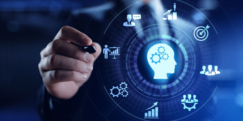 广西贵港市桂平市有多少人口