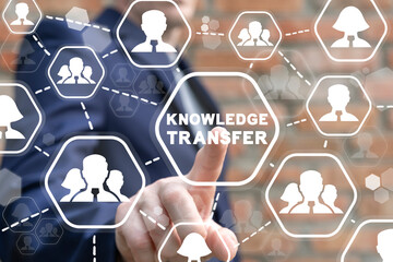 南京适合自习的地方。