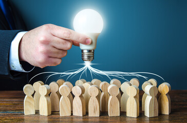 基因组dna提取的原理