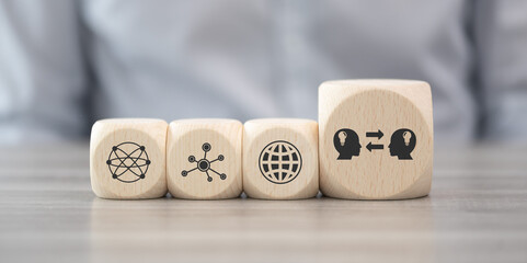 基因组dna提取的原理