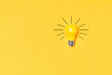 广西贵港市桂平市有多少人口