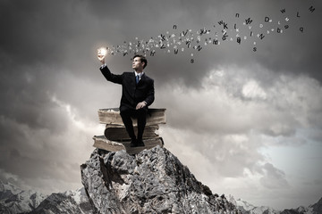 网贷想上岸,和父母坦白后不管我了怎么办-