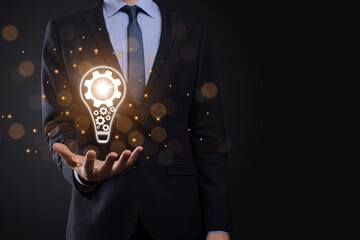 地球会如何灭亡？