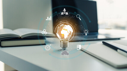 基因组dna提取的原理