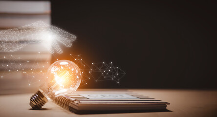 路由器拨号老是掉线怎么弄