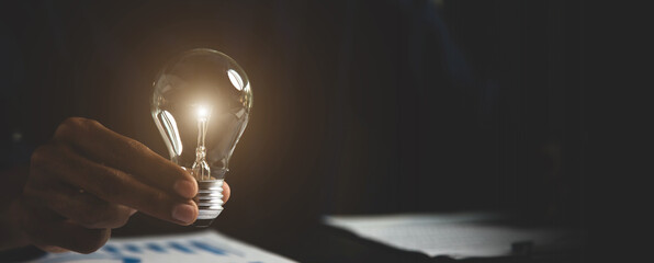 西安有几个地铁路线请帮忙