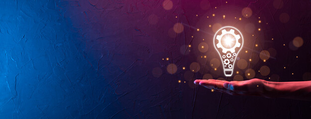 基因组dna提取的原理