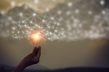 河南省鹤壁山城区到山东日照坐 小轿车有多少公里-