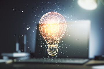 基因组dna提取的原理