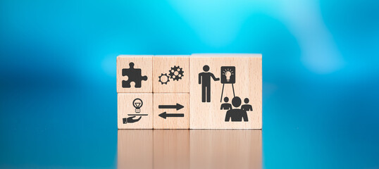 路由器拨号老是掉线怎么弄