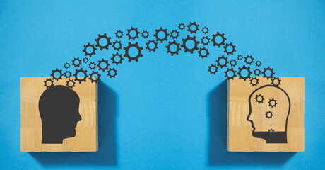 基因组dna提取的原理