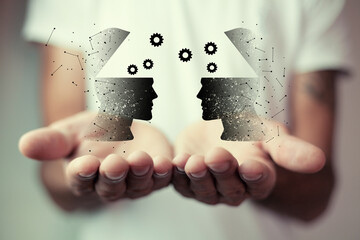 基因组dna提取的原理