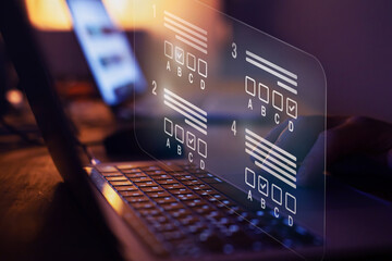 网贷想上岸,和父母坦白后不管我了怎么办-