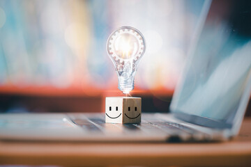 广西贵港市桂平市有多少人口