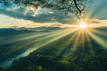 十大公认的最强记录仪