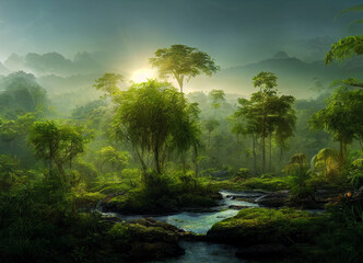 地球会如何灭亡？