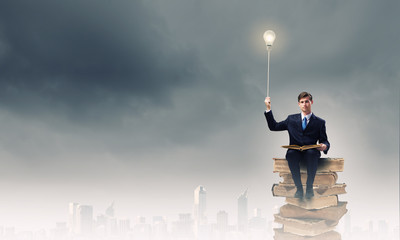 地球会如何灭亡？