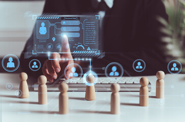 路由器拨号老是掉线怎么弄