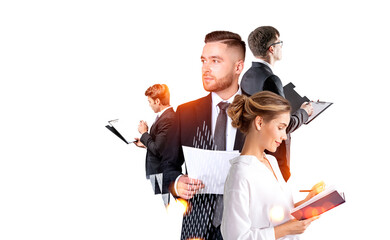 地球会如何灭亡？