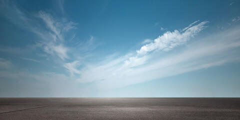 南京适合自习的地方。