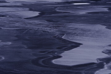 南京适合自习的地方。