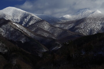 十大公认的最强记录仪