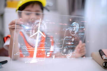 基因组dna提取的原理