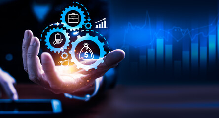 十大公认的最强记录仪